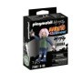 Figurina Sakura in al patrulea mare razboi Ninja din seria anime Naruto
